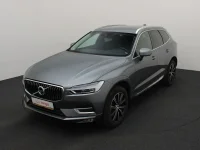 Volvo XC60 2 173kW thumbnail