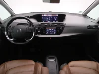 Citroen C4 Picasso 2 110kW thumbnail