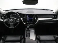 Volvo XC60 2 173kW thumbnail