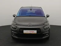 Citroen C4 Picasso 2 110kW thumbnail