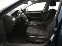 Volkswagen Passat 2 110kW thumbnail