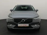 Volvo XC60 2 173kW thumbnail