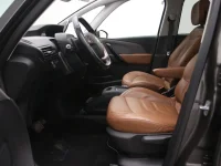 Citroen C4 Picasso 2 110kW thumbnail