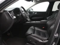 Volvo XC60 2 173kW thumbnail