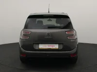 Citroen C4 Picasso 2 110kW thumbnail