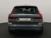 Volvo XC60 2 173kW thumbnail