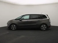 Citroen C4 Picasso 2 110kW thumbnail