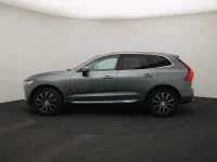 Volvo XC60 2 173kW thumbnail