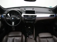 BMW X1 2 141kW thumbnail