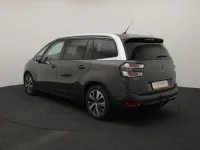Citroen C4 Picasso 2 110kW thumbnail