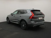 Volvo XC60 2 173kW thumbnail