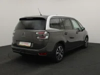 Citroen C4 Picasso 2 110kW thumbnail
