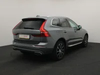 Volvo XC60 2 173kW thumbnail