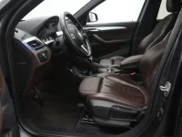 BMW X1 2 141kW thumbnail