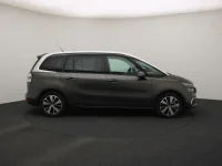 Citroen C4 Picasso 2 110kW thumbnail