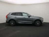 Volvo XC60 2 173kW thumbnail