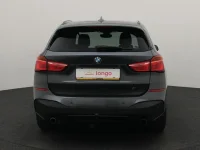 BMW X1 2 141kW thumbnail