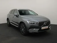 Volvo XC60 2 173kW thumbnail
