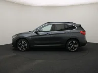 BMW X1 2 141kW thumbnail