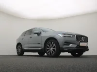 Volvo XC60 2 173kW thumbnail