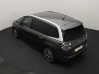Citroen C4 Picasso 2 110kW thumbnail