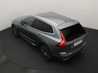 Volvo XC60 2 173kW thumbnail