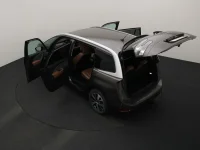 Citroen C4 Picasso 2 110kW thumbnail