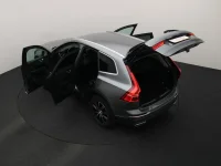 Volvo XC60 2 173kW thumbnail