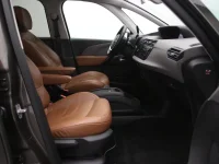 Citroen C4 Picasso 2 110kW thumbnail