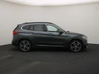 BMW X1 2 141kW thumbnail