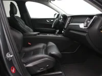 Volvo XC60 2 173kW thumbnail