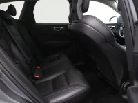 Volvo XC60 2 173kW thumbnail