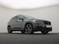 BMW X1 2 141kW thumbnail