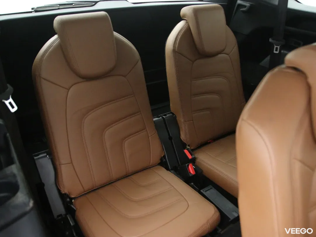 Citroen C4 Picasso 2 110kW