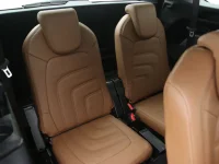 Citroen C4 Picasso 2 110kW thumbnail