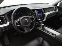 Volvo XC60 2 173kW thumbnail