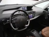 Citroen C4 Picasso 2 110kW thumbnail