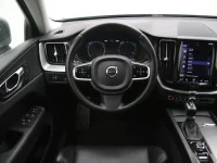 Volvo XC60 2 173kW thumbnail