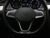 Volkswagen Passat 2 110kW thumbnail