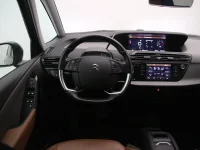 Citroen C4 Picasso 2 110kW thumbnail