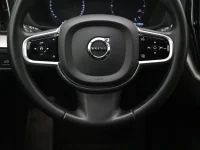 Volvo XC60 2 173kW thumbnail