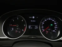 Volkswagen Passat 2 110kW thumbnail