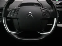 Citroen C4 Picasso 2 110kW thumbnail