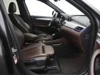 BMW X1 2 141kW thumbnail