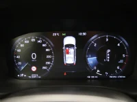 Volvo XC60 2 173kW thumbnail