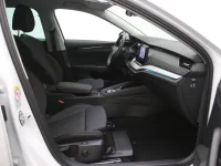 Skoda Octavia 1.5 110kW thumbnail
