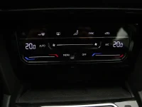 Volkswagen Passat 2 110kW thumbnail