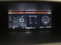Citroen C4 Picasso 2 110kW thumbnail