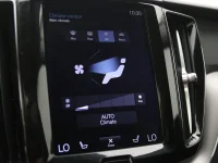 Volvo XC60 2 173kW thumbnail