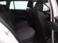 Skoda Octavia 1.5 110kW thumbnail